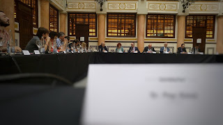 Pacte Nacional per a la Universitat (PNU)